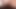 Sexy small Dick Twink cumshot (High Quality)