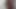 He filmed my black friend from the side so I can see his huge.