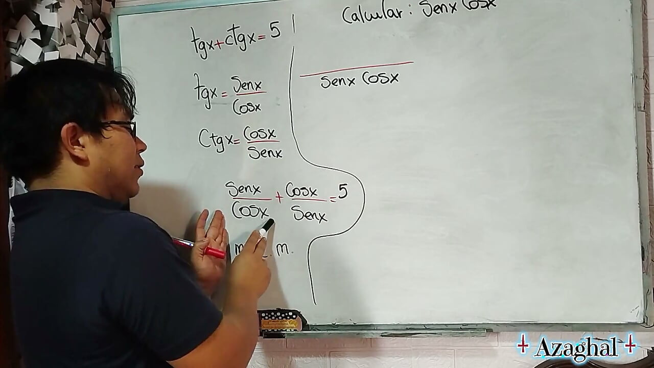 51 Sexual Maths for the Perfect Creampie