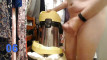 Pratinjau video