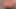 Memohon dicrot sperma - pov bj & cumplay