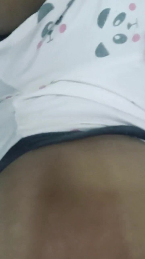 desi new xxx video boobs press | Clip 1