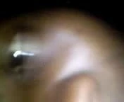 i love black bitch