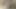 Steamfrost 5