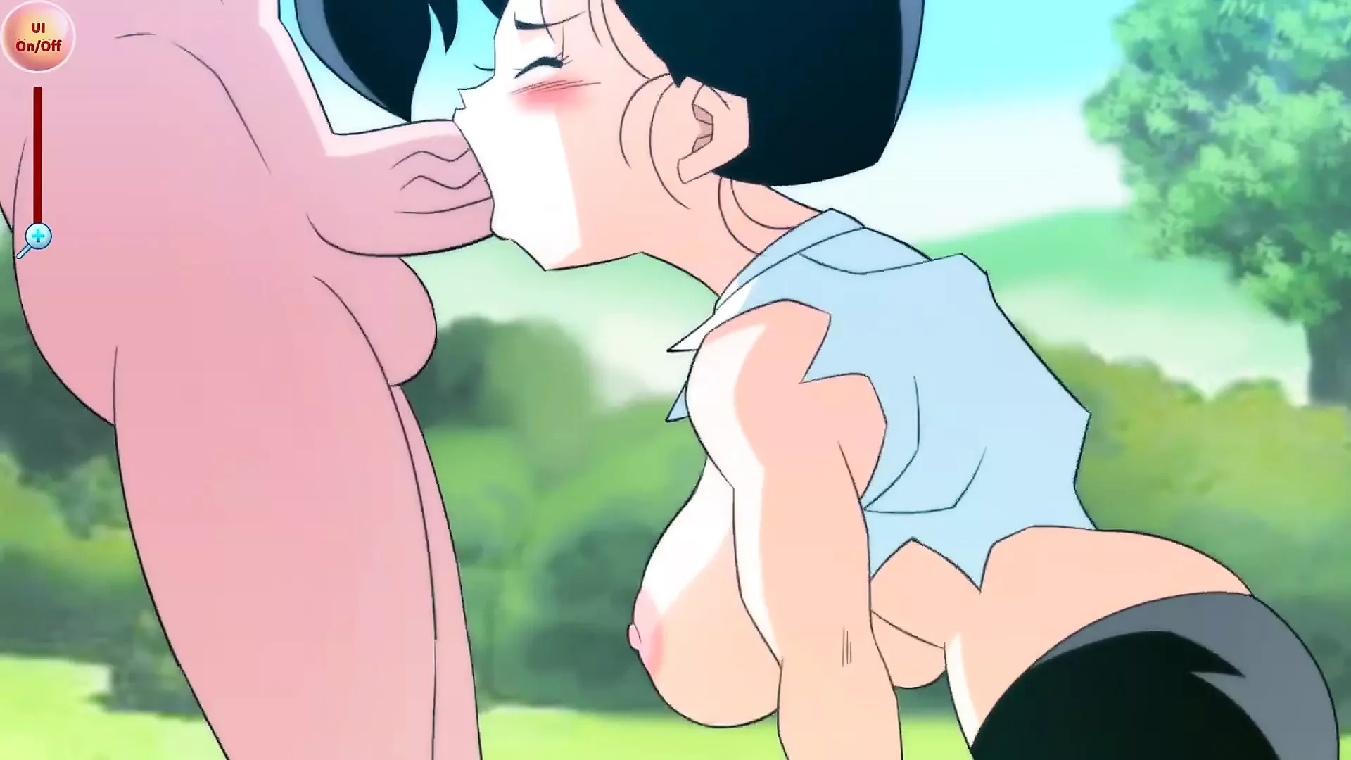 Kame paradise 3 maltivar seks - bhag 16 - Videl Premium lnd chusaee loveskysanx dvara