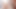 Black Stranger Creampies Wife Skylar Xtreme