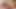 Naughty Boy Twink Has a Huge Cock and Lots of Cum!
