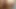 Tatlı Creampie için milf içinde banyo