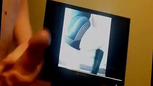 Acornlad'dan anma videosu