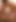 Lora Cross, Kat Deville ve Leo Cross ile üçlü Amazon Pozisyon Treni