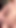 からの迫力ある瞬間 "ボンデージガールは彼女の控えめなクリトリスにバイブレーターを取ります"