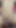 Hot Desi Indian College Girl Pressing Boobs and Fucked in Big Cock