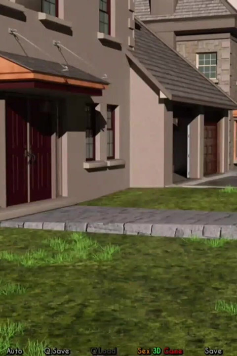 그녀는 만족을 느끼기 때문에 항복을 계속 - Aml - EP08