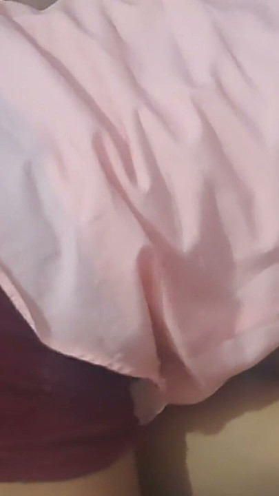 Desi Fucking | Clip 1