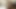 Asiansexdiary、美しいアジアンピナイが楽しみのために私と戻ってくる