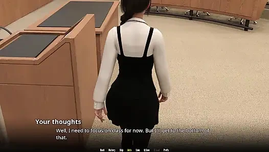 Wvm - Alte Krankenschwester Wird Im Krankenhaus Gefickt