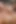 Seksi üvey anne üvey oğluyla mutfakta seks yapıyor