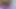 Yaşlı orta yaşlı seksi kadın hayatını kurtarmak için fışkırtamıyor, onun yerine osuruyor