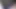 Making My Dick Hard Then Letting It Get Limp Again Then Masturbating Until Cumshot Part 2
