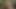 Metres megan kızlık büyük kıçıyla kölesine hükmediyor!