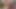 Neighbour's aunt fucked as a mare | Aunt's