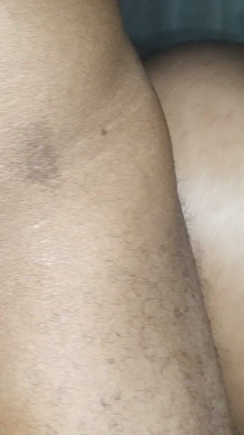 Saison 4 - 50 Shades of Lil Pony