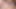 Joey Mills & Bruce Jones Start Kissing On The Couch In Their Underwear Then Suck Each Other's Cock - TWINKPOP