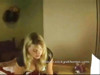 Pratinjau video