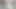 POV: Pamper White Sexy Riding Pants Ass and JOI