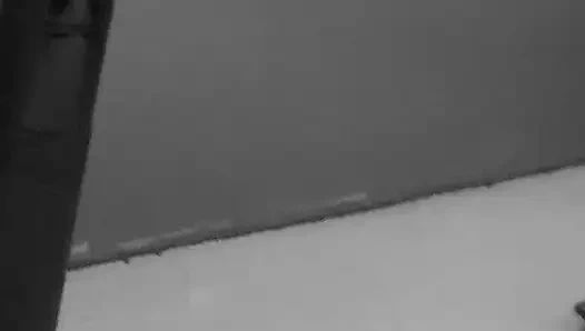 Komm auf meinen dicken arsch und meine titten
