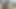OldNanny BBW mature and Old granny with guy have nice treeso