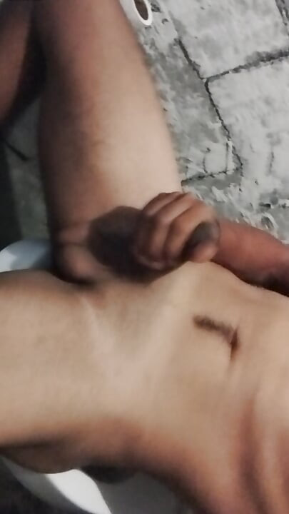 Quem vem passar uma experiência inesquecível