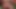 Heißes Arschficken-Dreier im NYC Sexclub