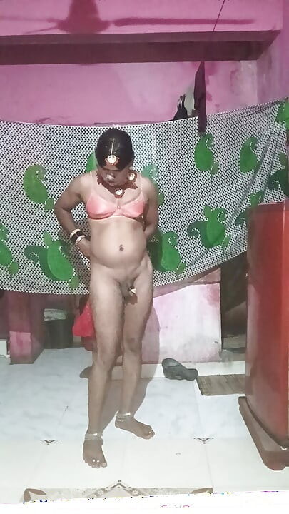 Madhuri Bhabhi