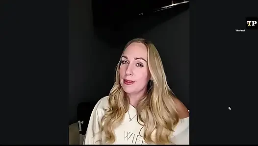 Wawancara trikepatrol - sierra Spunk