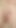 BBW Teen Babysitter Fucks Older Cheating Husband | Clip 1