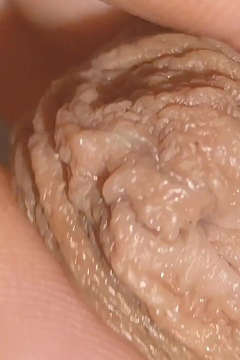 Small Pussy Dick Slowly Blossoming