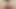 Onlyfans'tan genç amcık yapay penisle sikiliyor