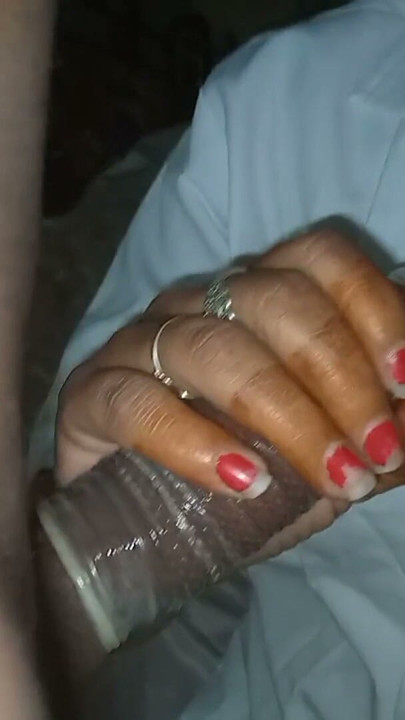 Bhabhi ki wrong hole full sex. | Clip 1