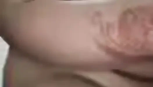 Мягкая элегантность дома