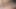 Asiansexdiary pinay sürtük twat dudaklar yayılma açık ve dövülerek
