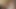 Ahegao Big Eyes Long Tongue Compilation - OliviaJarden