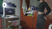 Pregled videozapisa
