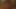 Sudden Interracial Pleasure - Episode 2
