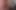 Büyük memeli orta yaşlı seksi kadın öğretmen Isabella anal seks ve dölleme | 3 boyutlu hentai tabu | Dik bir bölüm olmak 10 | Bölüm 78