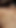 Epic moment from "fingering my hot milf wife.. we piss on each other. Multiple Orgasm"