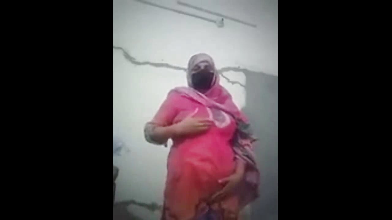 New Sex story Sex chudai ki story hot video hot bhabhi sex video chudai ki video pakistani sex video indian bhabhi sex video