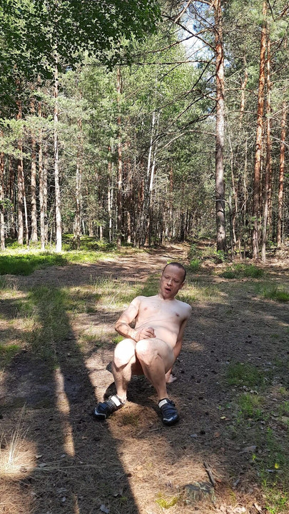 Kultni trenutak iz "Daleko sam od hlača"