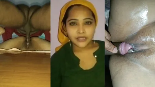 Tamilska żona mąż seks pełny wideo HD Desi Indyjski SexyWoman23