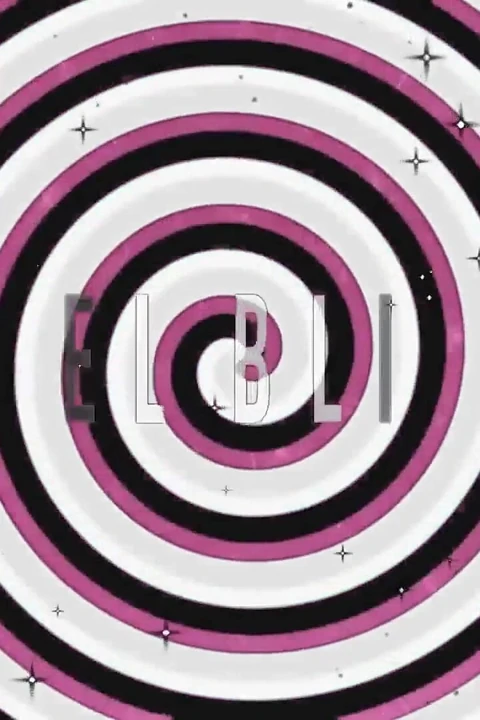 Eat It Sissy - Audio Humiliation